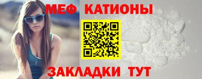 не бодяженный Будённовск