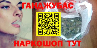 мдпв Нальчик