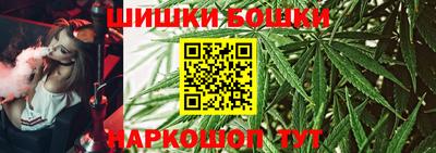 не бодяженный Будённовск