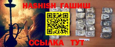 не бодяженный Будённовск
