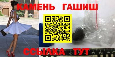 не бодяженный Будённовск
